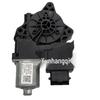 Power Window Motor for Modern Elantra 82450BU010 82450-BU010