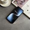 For Huawei Honor Magic 7 Pro Case Soft PU Skin Magnetic Wireless Charging Protective Back Cover Case For Magic 7 6 5 Pro Shell