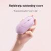 iFLYTEK Smart Voice Mouse Lite