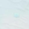 Air Jordan Flight Essentials 85 T-shirt Asia Sizing 'Mint Blue' Men's FZ1915-368