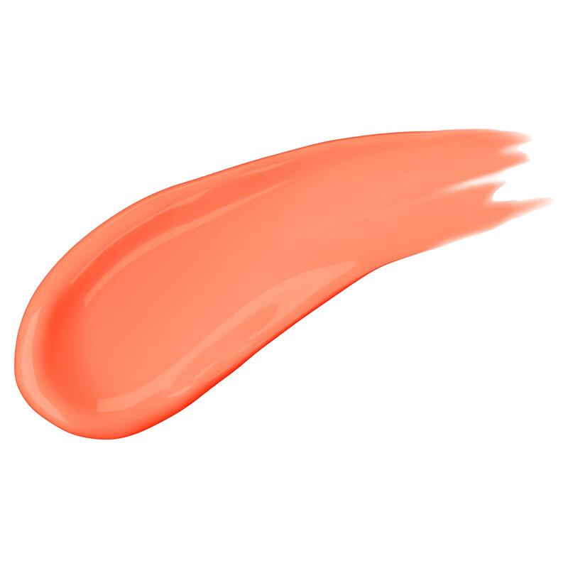 Kind & Free, Tinted Lip Balm, 003 Tropical Spark , 0.05 Oz (1.7 G)