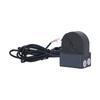 ETCR010K Open Close Type Current Sensor High Accuracy Current Sensor Model 0.00mA‑20A AC