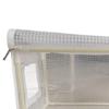 PVC Greenhouse Cover for Outdoor