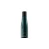 Champú Reparador Intensivo Micui Repara, Hidrata, Nutre y Limpia Apto para Cabello Dañado y Seco // 75ml