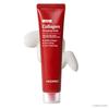 Red Lacto Collagen Wrapping Mask 70ml