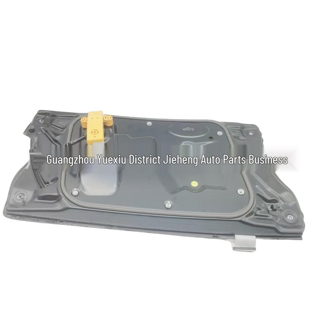 Fensterheber vorne rechts für Land Rover Freelander 2 (LR060134)