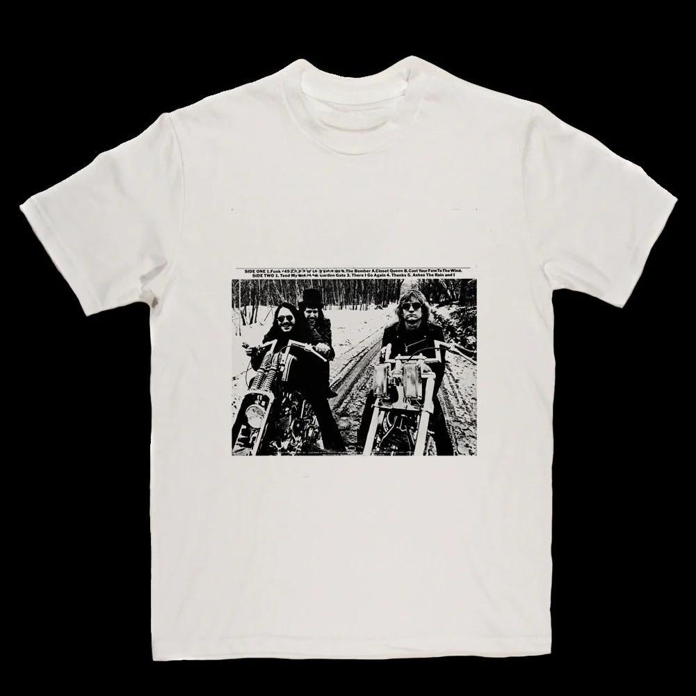 

2025 New Essential Cotton Unisex T-Shirt Fashion Printing Soft Breathable Crew Neck Fashion Men s and Women s T-Shirts One Piece M