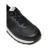 New Balance Sneakers WL574FT2 Black