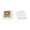 `Dust Bags For Cecotec For Conga 2299 Ultra 2499 7490 8290 Vacuum Cleaner Parts`