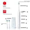 Huawei Smart Leboo Sonic Electric Toothbrush 2