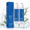 Gentle Hair Growth Roll-On Essence Scalp Care Nourishing Roots Anti-Hair Loss Serum with Roller Ball Portable