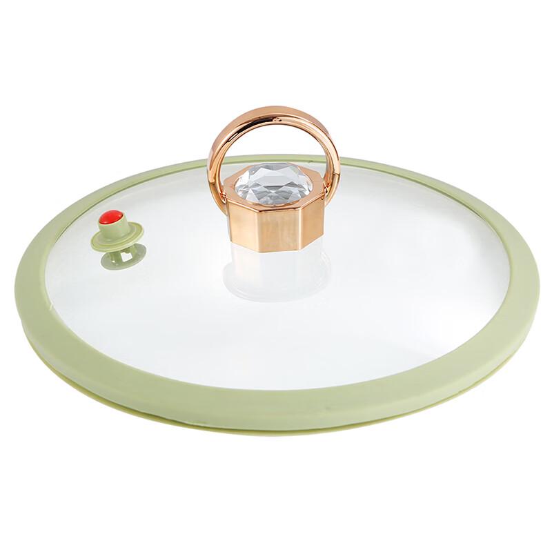 Bobao Octagonal Maifan Stone Non-Stick Micro-Pressure Pot