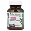 iHerb Metagenics Women's UltraFlora Capsules, 30 Count