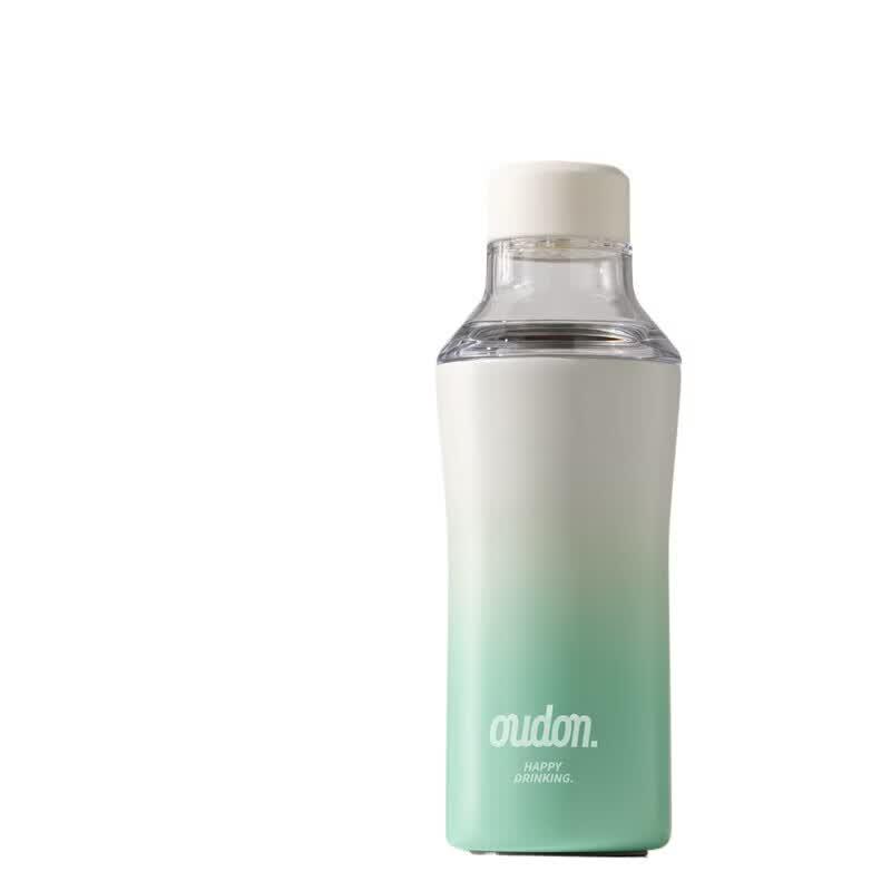 Odron Cold Brew & Steep Cup
