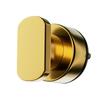 Practical Without Drilling Suction Cup Handle Easy Installation Sturdy ABS Materials for Bathroom Kitchen Bedroom