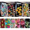 Telefon kapları – Smartphone Bumper Kılıflar