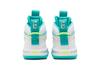 Jordan 36 Guo Ailun Global Game (GS)