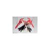 Kotobukiya Megami Device Bullet Knights Executioner Hell Blaze 150mm Scale Plastic Model