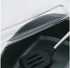 Kela Kerros Roasting Pan 5.5 L (15152)