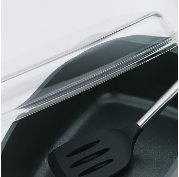 Kela Kerros Roasting Pan 5.5 L (15152)