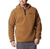Varme klær – Gensere og hoodies
