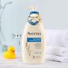 Aveeno Daily Moisturizing Lotion