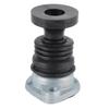 Carburetor Primer Pump Spring Screw Set 16048HM7700 Fit for Honda TRX300 19882000