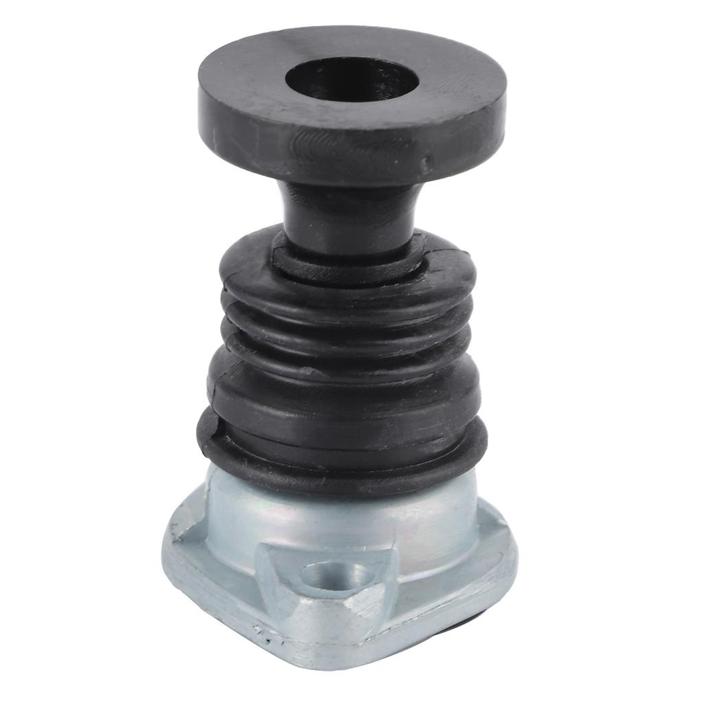 Carburetor Primer Pump Spring Screw Set 16048HM7700 Fit for Honda TRX300 19882000