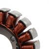 Stator Magneto Generator For HONDA CBR125R CBR125 CBR 125 R 2004 2005 2006