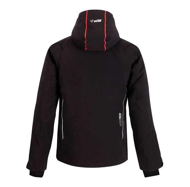 Soll Куртка Rasch