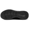 Skechers Skech-Lite Pro Fabric Slip-Resistant Comfortable Low-Top Lifestyle Shoes Women Sneakers Black 150044-BBK