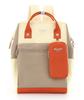 Backpack 1027-2752 04