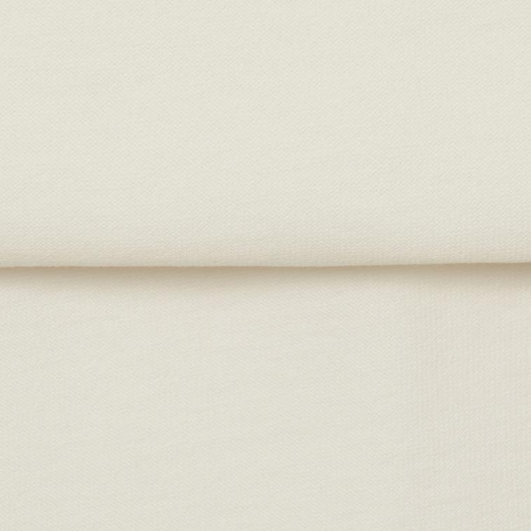 New MLB T Shirts Unisex White 3ATSB0134-50CRS