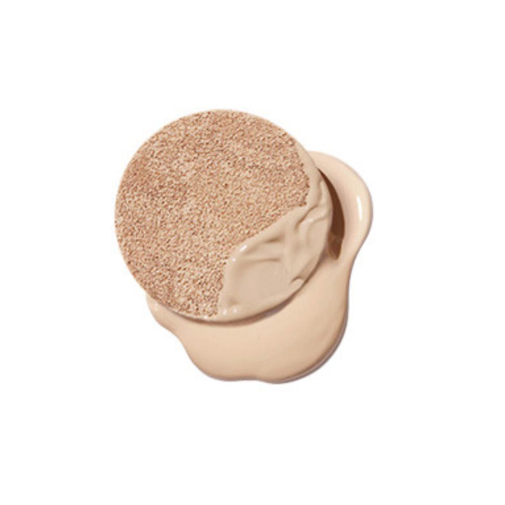 JUNGSAEMMOOL Masterclass Radiant Cushion (Includes Refill) 15g X 2 SPF50+ PA+++ – Professional Flawless Coverage