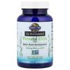 Garden of Life James Formula Vegan Prenatal DHA 400mg Softgels, 30 Count