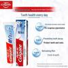 Colgate Whitening Anti-Cavity Fresh Mint Toothpaste