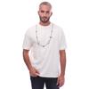 Ambush Mens Stoppers Necklace T-Shirt