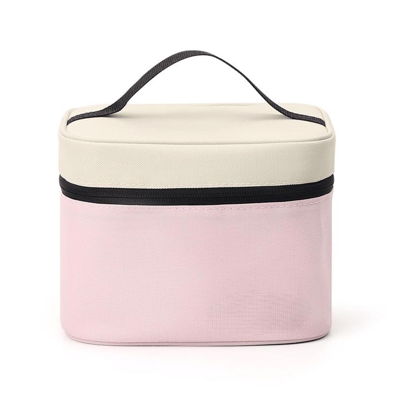 

Insulated Bento Lunch Bag