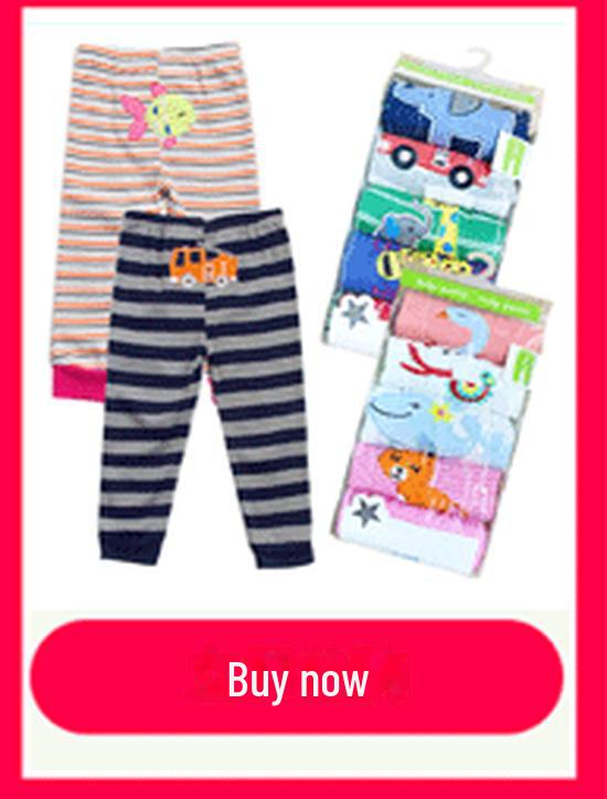 Salopetă cu picioruș pentru bebeluș nou-născut - Salopetă casual de primăvară/vară pentru târâre