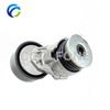 Drive Belt Automatic Tensioner for 8660001576 8200275844 8200371058 8200048486 DACIA DOKKER DUSTER LODGY LOGAN SANDERO 1.5 1.6