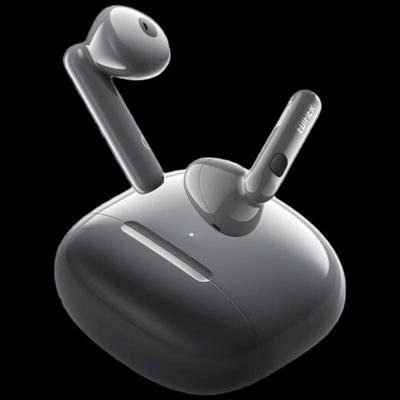 Edifier Lolli3 ANC True Wireless Earbuds