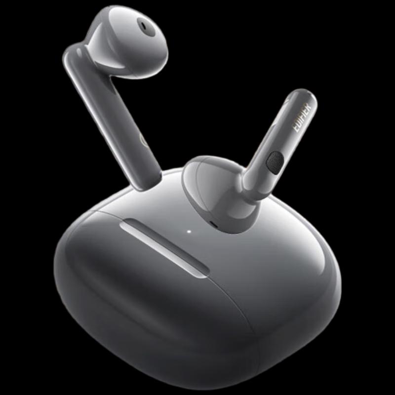 

Edifier Lolli3 ANC True Wireless Earbuds