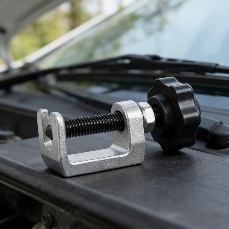 Puller Wiper Arm Universal Removal Tool Car Workshop Equipment Extractor Tools Mechanic Windshield Mechanics Optimizes Wipers