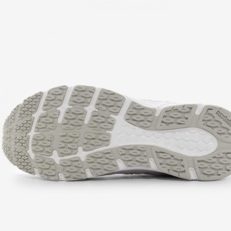 New Balance Unisex Running Shoes