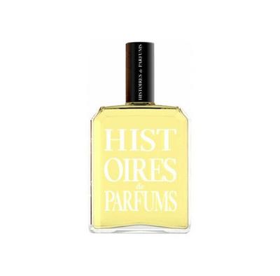 Perfumería – Perfumes