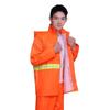 Siguranță rutieră – Îmbrăcăminte și accesorii reflectorizante