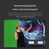 Shenghua Vision 5-Way Live Streaming Switcher with 5.5-inch Display (CN version)