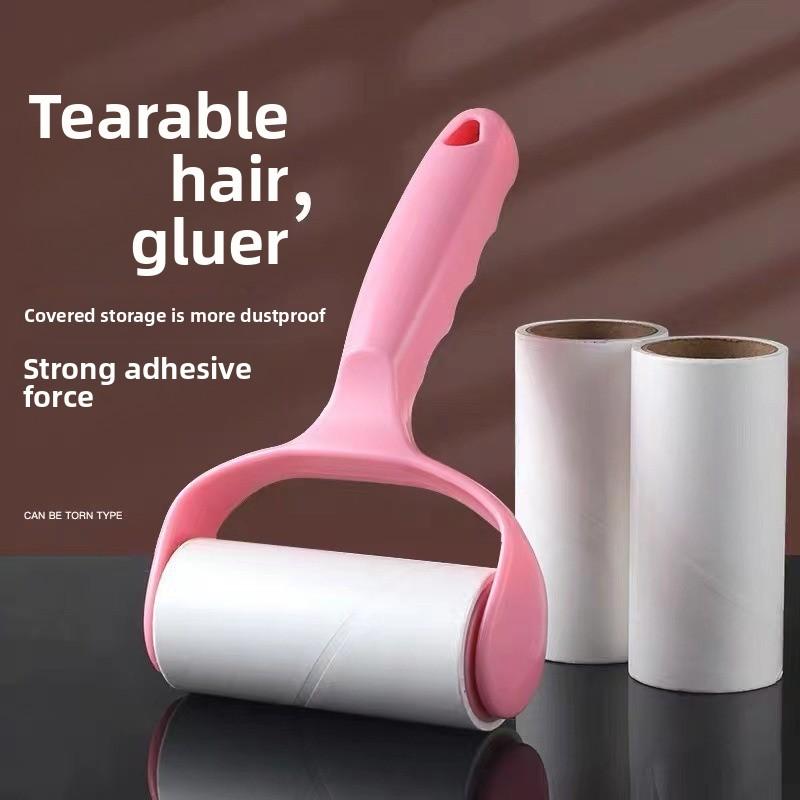 

2 шт. рулонных отрывных бумажных наклеек 2 pcs