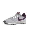 Nike Challenger OG Summit White Viotech Unisex Sneakers Sail DD1108-100