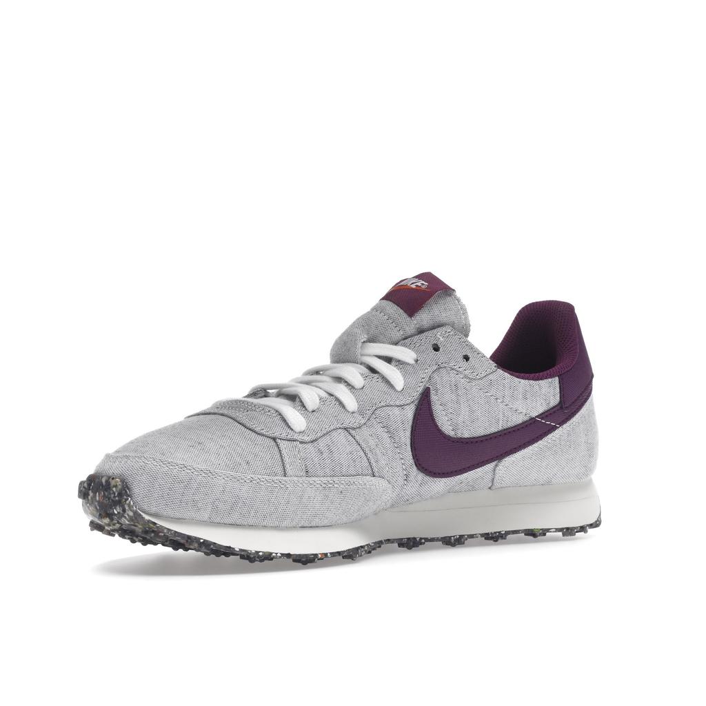Nike Challenger OG Summit White Viotech Unisex Sneakers Sail DD1108-100